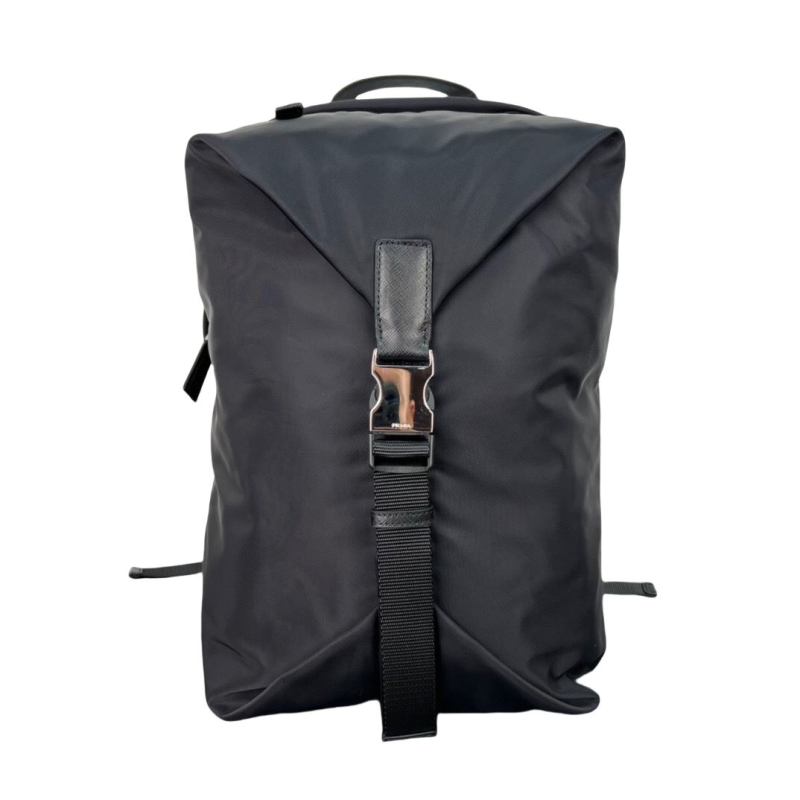 Pra*a backpacks